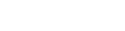 Mereka